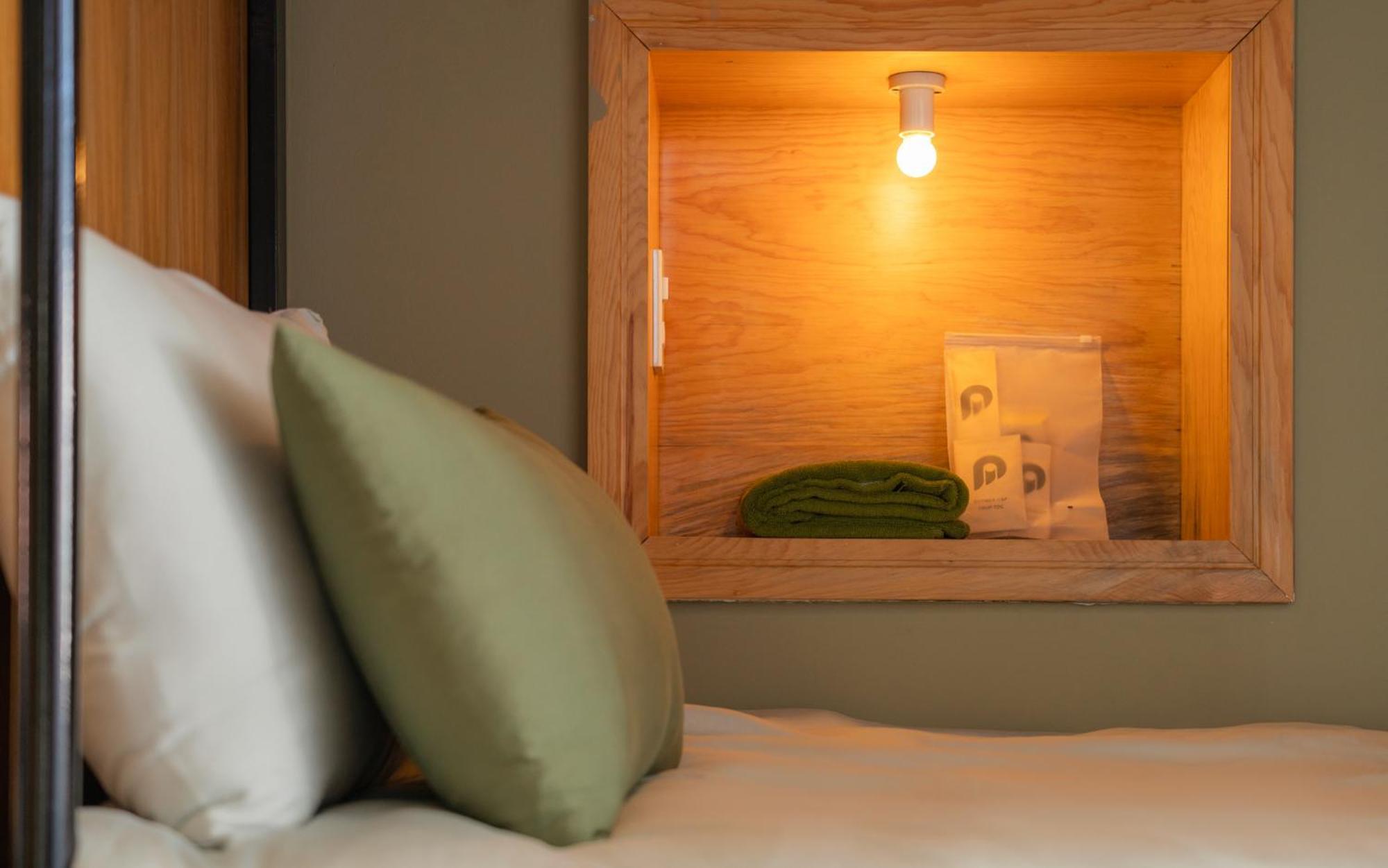 Pi Boutique Hotel Da Lat Room photo