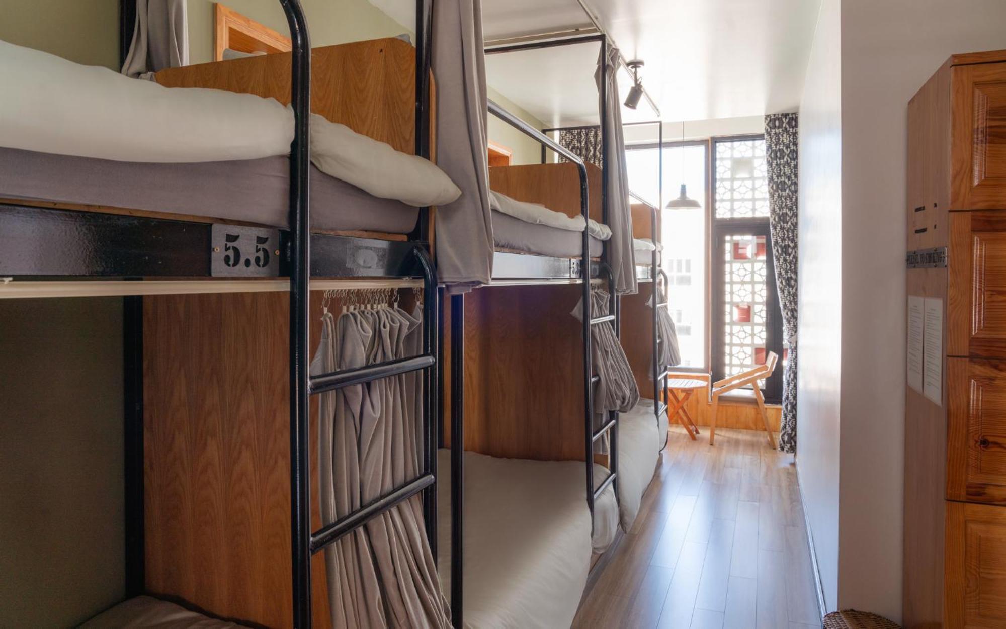 Pi Boutique Hotel Da Lat Room photo